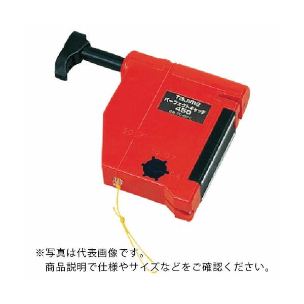 ^W}@p[tFNgLb`STO@SDT ( PC-450BL )