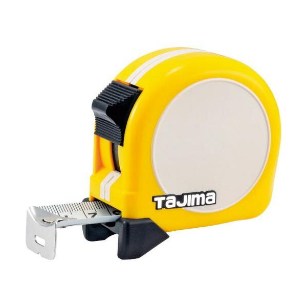 ^W}@bN|QT@TDT@ڑڐt@uX^[ ( MEL25-55SBL )