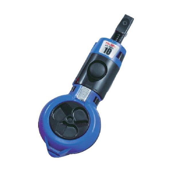 ^W}@p[tFNgnڂPOߎ@ ( PS-SUM10T-B )