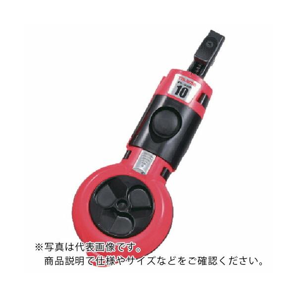 ^W}@p[tFNgnڂPOߎ@ ( PS-SUM10T-R )