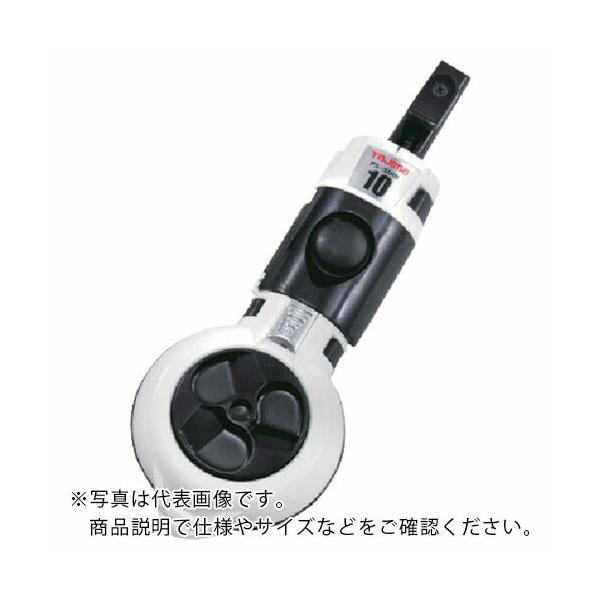 ^W}@p[tFNgnڂPOߎ@ ( PS-SUM10T-W )