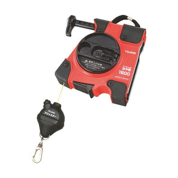 ^W}@s[Lb`͂⊪PUOO ( P-HM1600 )