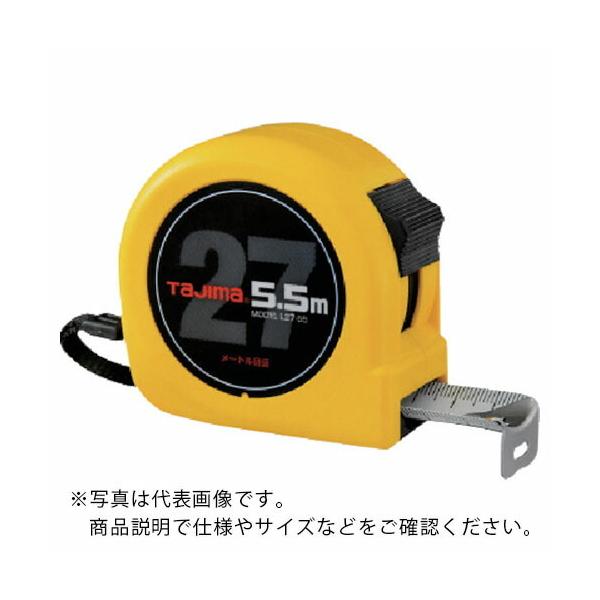 ^W}@bN|QV@TDT@[gڐ@uX^[ ( L27-55BL )