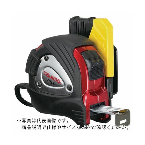 ^W}@ZtRxfbNvXQT@TDT@[gڐ@uX^ ( SFGLP25-55BL )