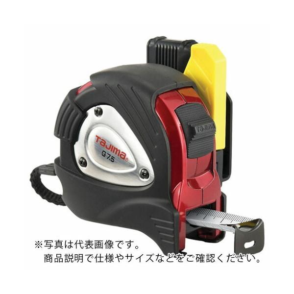 ^W}@ZtRxfbNvXQT@VDT@[gڐ@uX^[ ( SFGLP25-75BL )