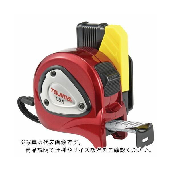 ^W}@ZtRxbNvXQT@TDT@[gڐ@uX^[ ( SFLP25-55BL )