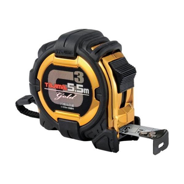 ^W}@fRS[hbN[PX@TDT@ڑڐ ( G3GL19-55SBL )