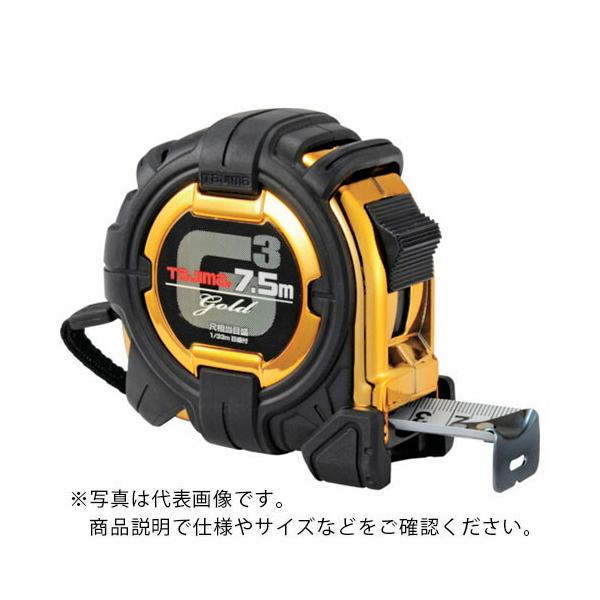 ^W}@fRS[hbN[QT@VDT@ڑڐ ( G3GL25-75SBL )