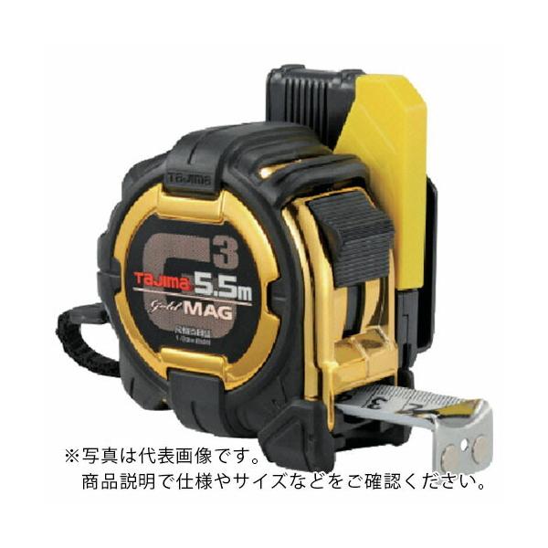 ^W}@ZtRxfRS[hbN}O܂QT@TDT@ڑڐt ( SFG3GLM25-55SBL )