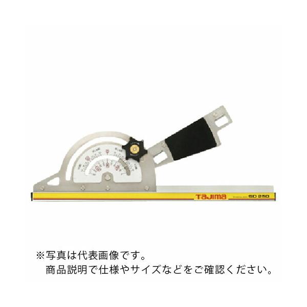 ^W}@t[KCh@rcQTO ( FG-S250 )