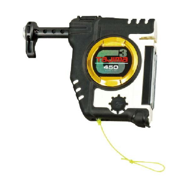 ^W}@p[tFNgLb`fR|STO@ ( PCG3-450W )