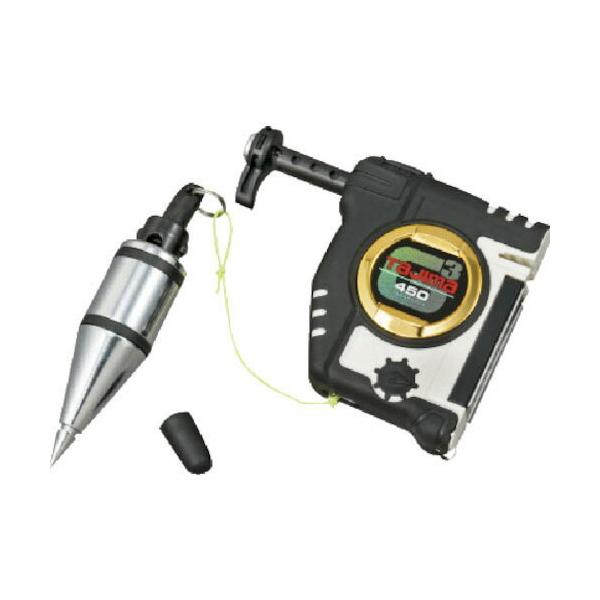 ^W}@p[tFNgLb`fR|STONCbNut@ ( PCG3-B400W )