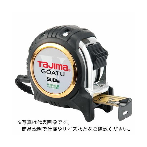 ^W}@fbN[QT@TDO@ڑڐt ( GAGL2550S )