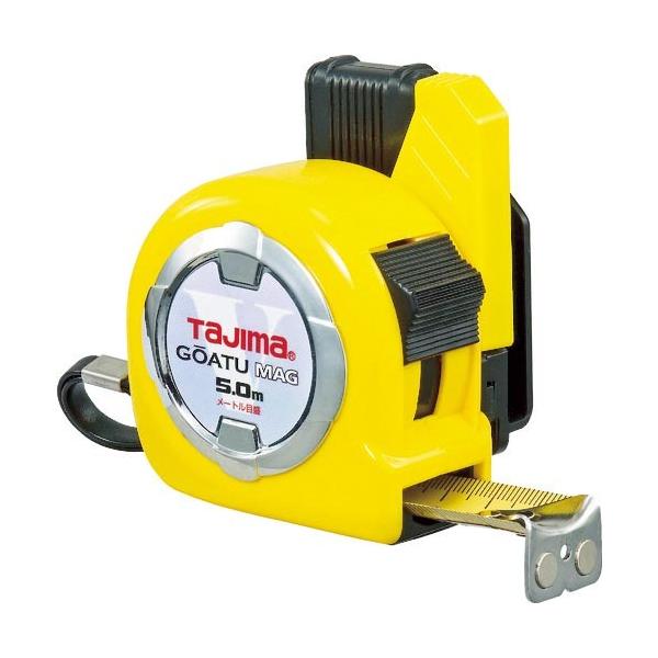 ^W}@ZtbN}O܂QT@TDO@[gڐ ( GASFLM2550 )