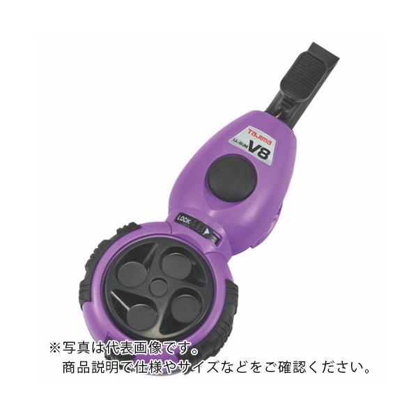 ^W}@GCnڂuWߎ@p[v ( LL-SUMV8T-PA )