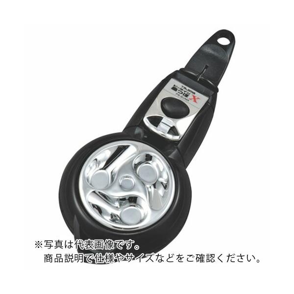 ^W}@s[C@nڂw@ ( PS-SUMX )