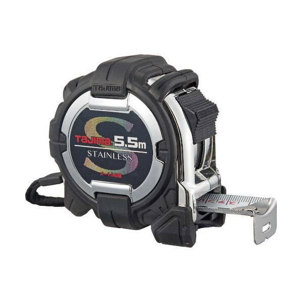 ^W}@fRXebNQT@TDT@[gڐ ( G3SL2555BL )