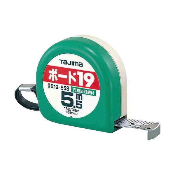 ^W}@{[hPXTDT^ڑڐt^uX^[ ( B1955SBL )