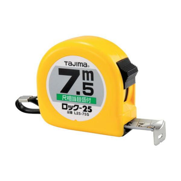 ^W}@bN|QT@VDT@ڑڐt@uX^[ ( L2575SBL )