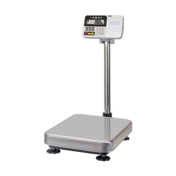 `c hoEhfW^͂ Ђ傤ʂUO^PTO^QQO ( HV200KC )