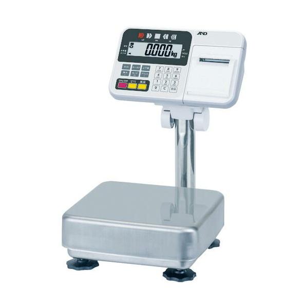 `c hoEhfW^͂iv^tj Ђ傤ʂPO ( HW10KCP )