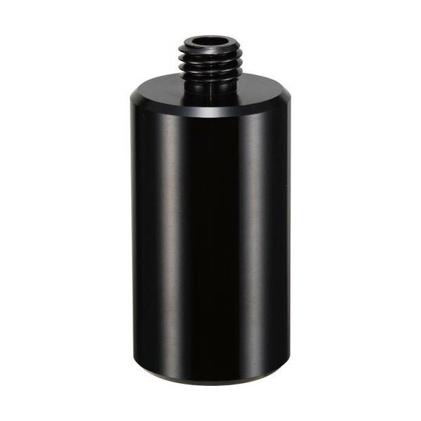 ^W}@OrpA_v^[ ( ELV-ADP )