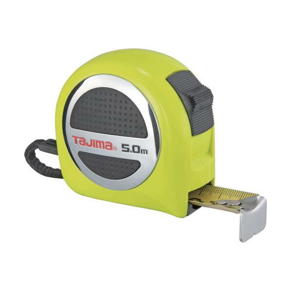 ^W}@XpRQT@TDO@[gڐ ( GASP2550 )