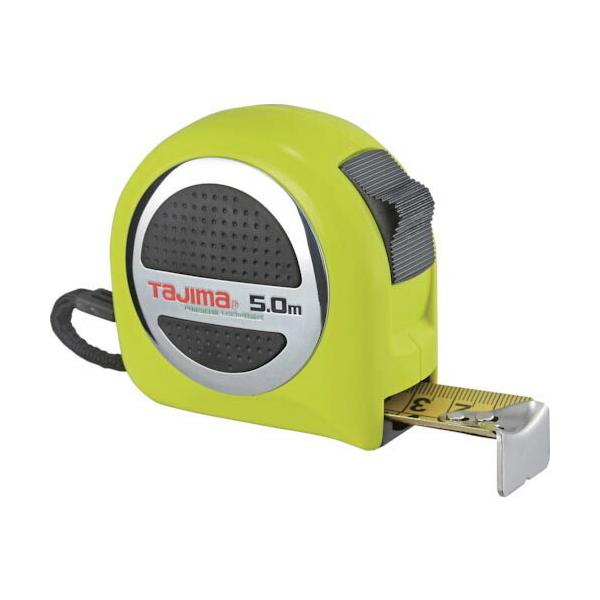 ^W}@XpRQT@TDO@ڑڐt ( GASP2550S )