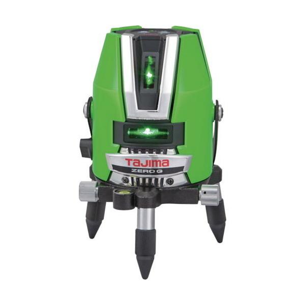 ^W}@[W\jix ( ZEROG-KJY )