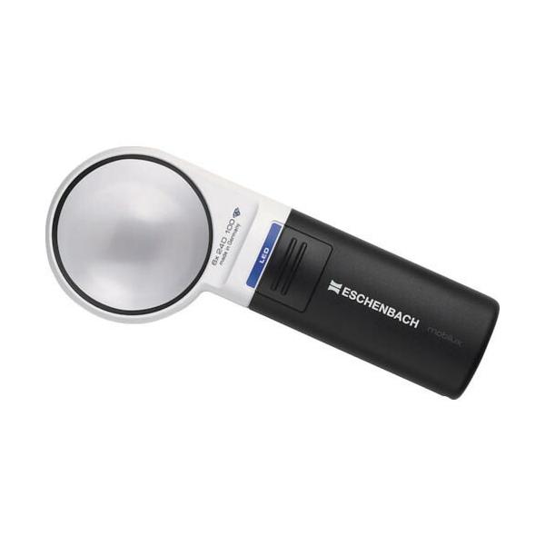 GbVFobn@kdcChCg[yU{ ( 1511-6 )