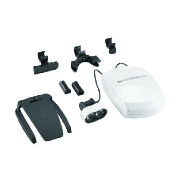 GbVFobn@wbhCgkdc ( 1604-2 )