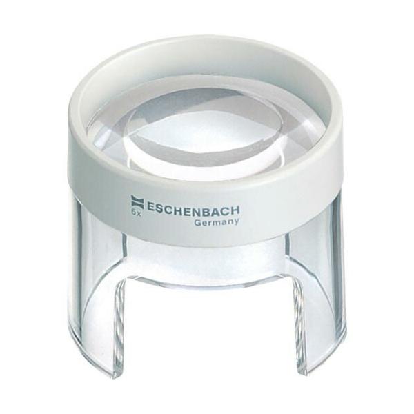 GbVFobn@ChX^h[y@U{ ( 2626 )