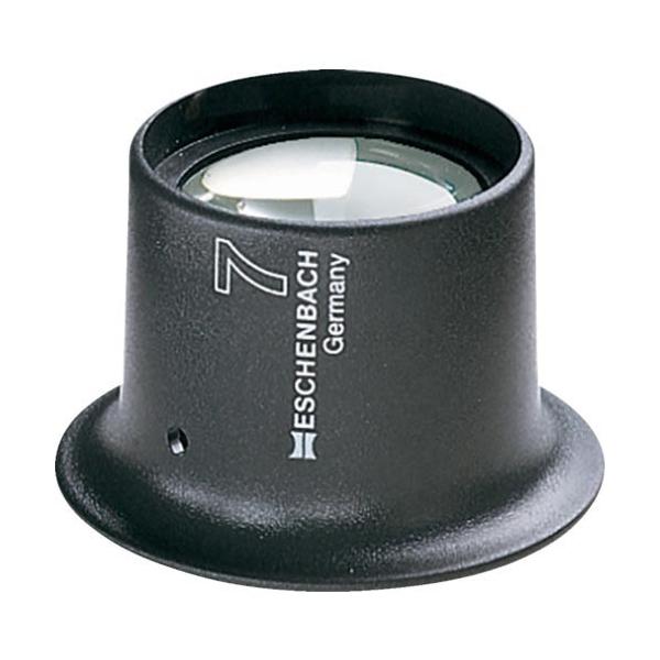 GbVFobn@AC[yV{ ( 1124-7 )