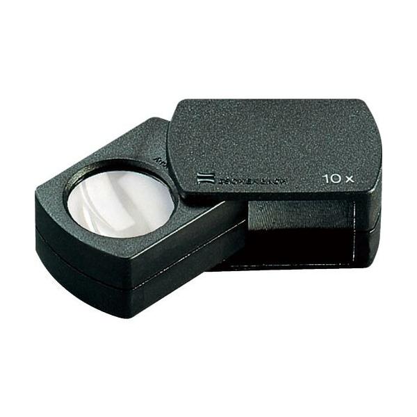 GbVFobn@Jo[yPO{ ( 1109-10 )