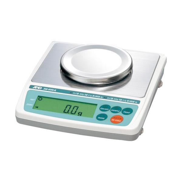 `c tp[\iVт dvUOO|j W挟i ( EW600IK )