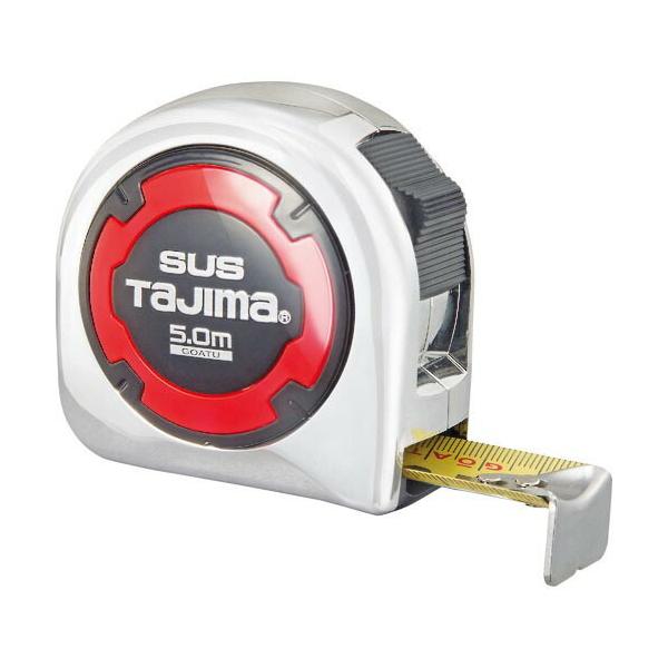 ^W}@XebNQT@TDO@[gڐ ( GASL25-50 )