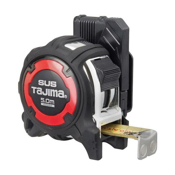 ^W}@ZtfXebN}OQT@TDO@[gڐ ( GASFGSLM25-50 )