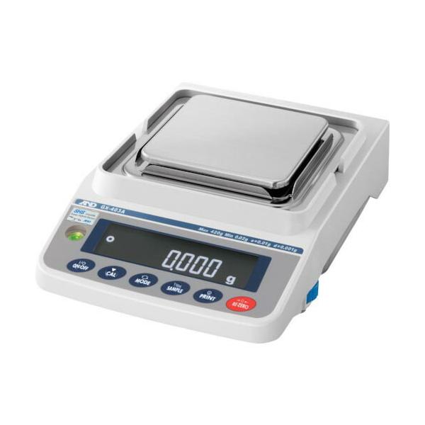 `c ėpdqVт t SQO^ODOOP ( GX403A )