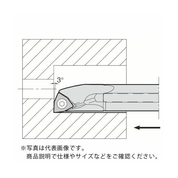 京セラ 内径加工用エクセレントバー S/A-SWUB(P)-AE ( A12M 京セラ 内径加工用エクセレントバー S/A-SWUB(P)-AE ( A12M