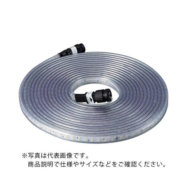 ハタヤ LEDテープライト両面発光タイプ(20m)単体(テープライトのみ