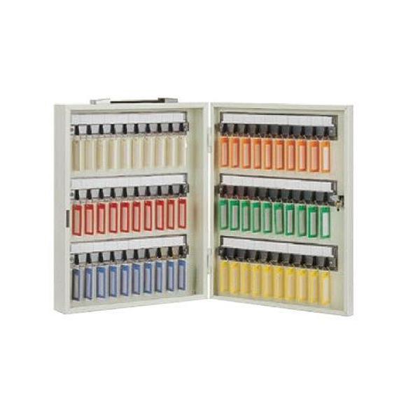 エースキーボックス CI-60 : 配管スーパー.com - 通販 - Yahoo