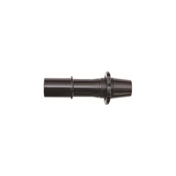 散水用ワンタッチニップル OT-N-25 172910