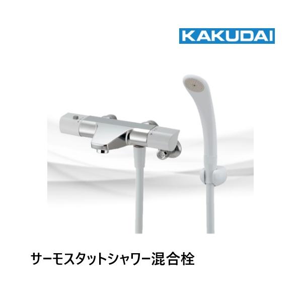 もちすけ出品ページ haikanspcom_173-077