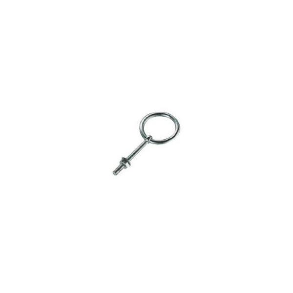 丸かんボルト MB-6 : 配管スーパー.com - 通販 - Yahoo!ショッピング