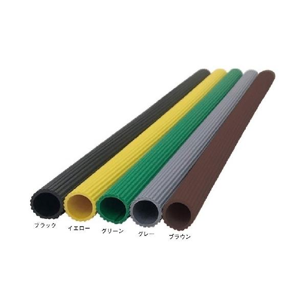 �т�����S�����a 25mm �O���[��(GR) ���i�摜