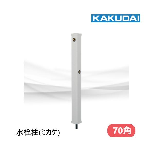 haikanspcom_616-031
