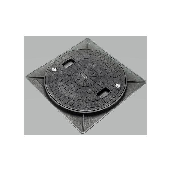 haikanspcom_jt2-450a-1