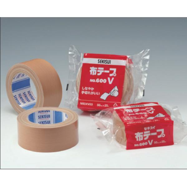 haikanspcom_no660v
