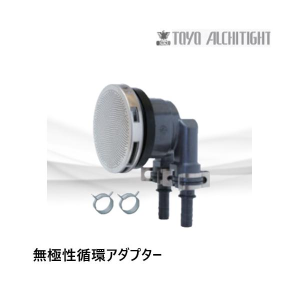 【たぬ】アレキング循環改造済み 画像 No.1/20] SHOWAの『後付け可能』な新世代サスペンションが