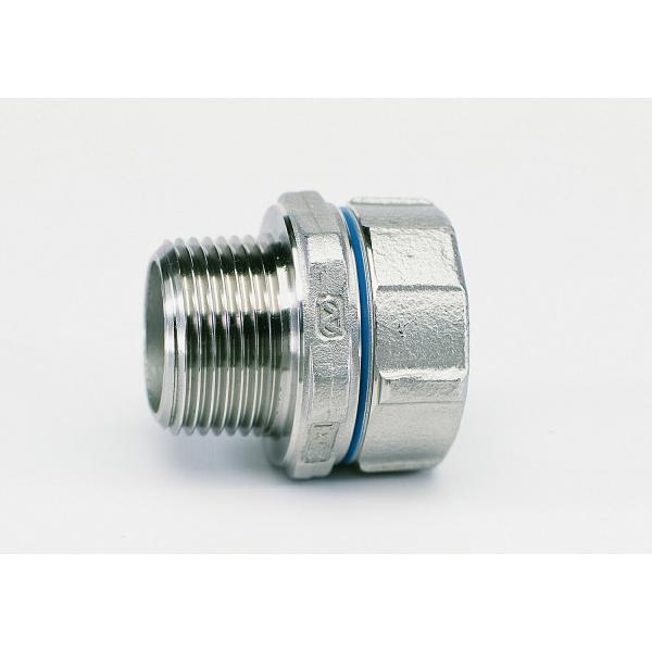 オーエヌ工業 ナイスジョイント オスアダ (MA) NJMA 20ｘ3/4
